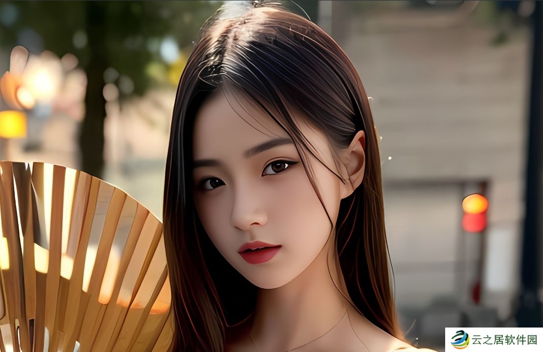 《明末：渊虚之羽》全新预告 背景世界观动画欣赏